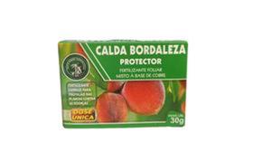 Calda bordalesa mv 90g (5528) - Mato Verde Calda bordalesa mv 90g (5528) - Mato Verde