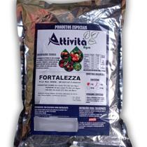Calda bordalesa pacote 2kg foliar fortalezza