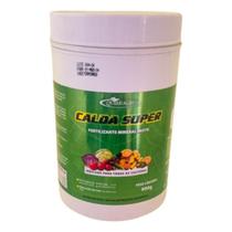 Calda Bordaleza Fertilizante, anti fungos e doenças, aduba e protege suas plantas Calda Bordaleza Fertilizante, anti fungos e doenças, aduba e protege suas plantas