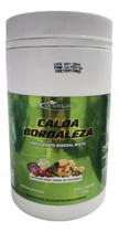 Calda Bordaleza Quimiagri Fertilizante Mineral Misto - 900 G Calda Bordaleza Quimiagri Fertilizante Mineral Misto - 900 G