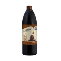 Calda DaVinci Chocolate 1,3 kg