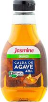 Calda de Agave Azul - Adoçante natural - 330g - Vegano - Organico