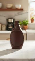 Calda de Chocolate Cremosa 680g Calda de Chocolate Cremosa 680g