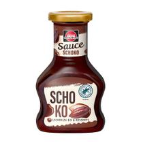 Calda de Chocolate Schwartau 125ml