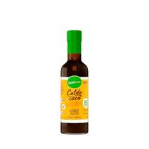 Calda de Coco QualiCoco 250ml Calda de Coco QualiCoco 250ml