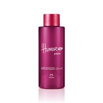 Calda Desodorante Hidratante Corporal Humor Próprio Feminino 120ML