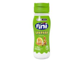Calda Fini para Sorvete Bananas 190g