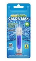 Calda max fr 5ml - insetimax