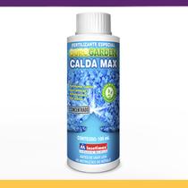 Calda Max OuroGarden Insetimax - 100 mL