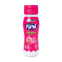 Calda para Sorvete Fini Beijos 190g