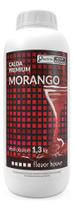 Calda Premium Sabor Morango Flavor House 1,3kg Calda Premium Sabor Morango Flavor House 1,3kg