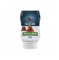 Calda Zero Açúcar e Zero Calorias (335g) - Mrs Taste