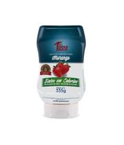Caldas de Sobremessa Mrs Taste - 335g