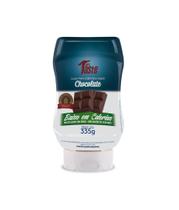 Caldas de Sobremessa Mrs Taste - 335g