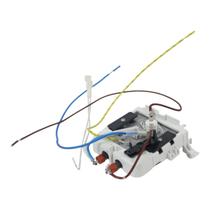 Caldeira 127 Cpl P/ Vaporizador Electrolux Eps10 Original Caldeira 127 Cpl P/ Vaporizador Electrolux Eps10 Original