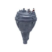 Caldeira 127v Para Vaporizador Wap Wapore Fit 5250