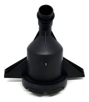 Caldeira 220v Para Passadeira A Vapor Lisser Pro Cadence