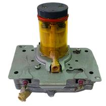 Caldeira C/ Resistência 127v Cafeteira Delonghi E