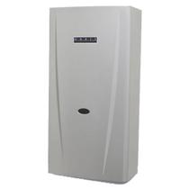 Caldeira de Apoio 24kW - 21.000KCAL/H - GLP Orbis