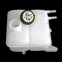 Caldeira de automóvel chaleira expansão tanque de água de resfriamento para 04