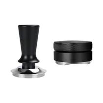 Caldeira de Café 51mm/53mm/58mm para Delonghi e Breville - Acessórios Portáteis