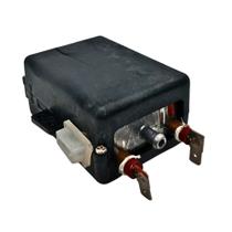 Caldeira de Vapor para Extratora Vertical WAP Wapore Up (127V) FW007812