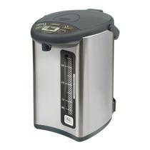 Caldeira Elétrica Zojirushi CD-WHC40XH 4L - Inox