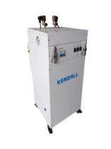 Caldeira KD-DLD6-0.4-B3 para Vapor Elétrico - 6kw, 9kg/h, 9L