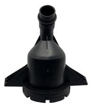 Caldeira Resistencia Passadeira Cadence Vap902 Vap904 127v Caldeira Resistencia Passadeira Cadence Vap902 Vap904 127v