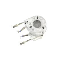 Caldeira Tubolar 110v Syncrony Logic Gaggia