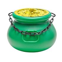 Caldeirao Alfa Grande Saint Patrick Caldeirao Alfa Grande Saint Patrick