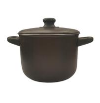 Caldeirão Antiaderente Sensação 2,15 lts Nr 16 - Jolly