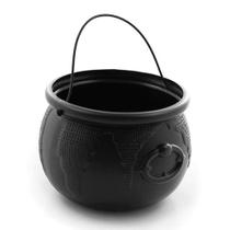 Caldeirão da Bruxa Caldeirão da Bruxa