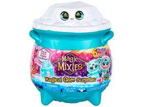 Caldeirão de Brinquedo Magic Mixies 2458 Caldeirão de Brinquedo Magic Mixies 2458