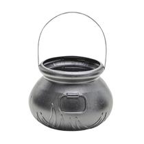 Caldeirão de Bruxa - Alfa Grande Caldeirão de Bruxa - Alfa Grande