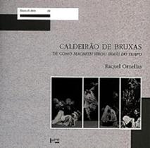 Caldeirao de bruxas Caldeirao de bruxas