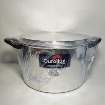Caldeirão Durollux 20 Extra 4,0L COD38