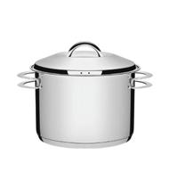 Caldeirão em Aço Inox Solar 28 cm 11,9 L 62505/280 Tramontina