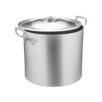 Caldeirão Hotel 28cm 15,3L 239 ABC