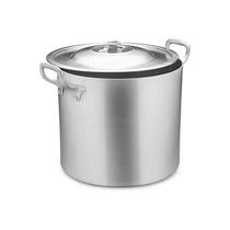 Caldeirao Hotel 28Cm 15,3L ABC