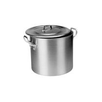 Caldeirão hotel 30 cm 19 L