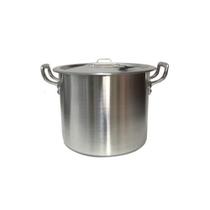 Caldeirão hotel 32 vigor