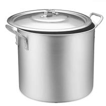 Caldeirão hotel 36 Caldeirão hotel 36