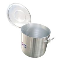 Caldeirão hotel 38 Caldeirão hotel 38