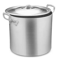 Caldeirão hotel 55 Caldeirão hotel 55