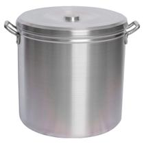 Caldeirão Hotel N 28 Linha Industrial Cervejeiro Restaurantes Feijoada Bares Escolas Lanchonetes