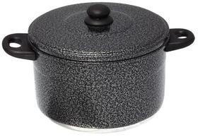 Caldeirão Kraqueado Nº 24 6 Litros