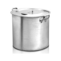 Caldeirao linha hotel 10l