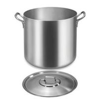 Caldeirão Linha Hotel 60 - Eirilar