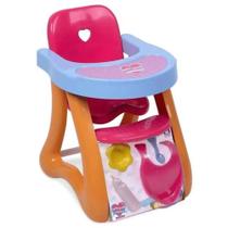 Caldeirao papinha baby n - 2428